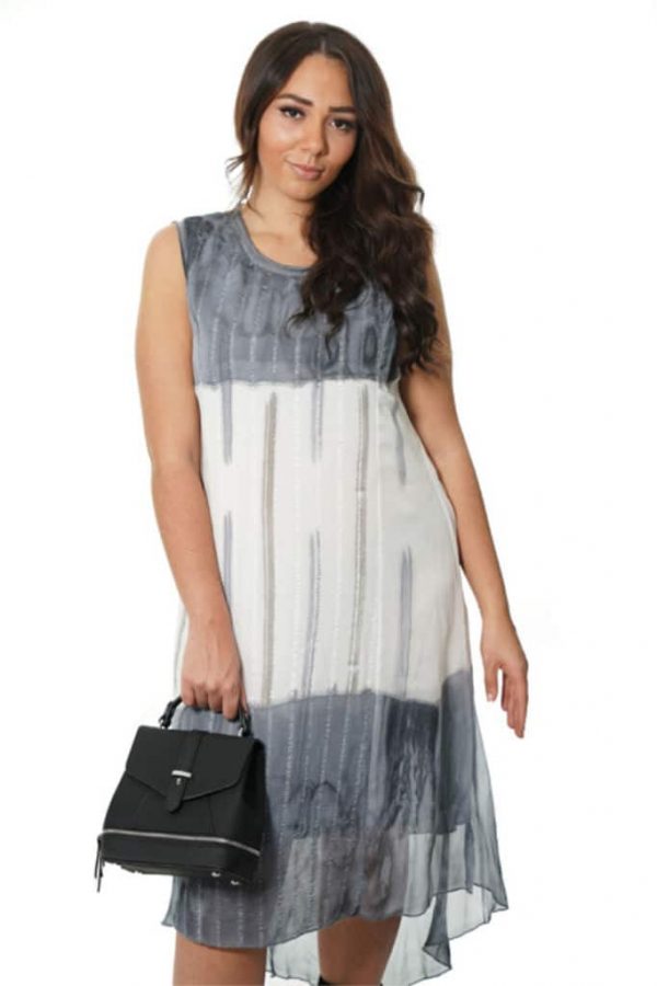 laality-uk-mila-shift-dress-indian-clothes